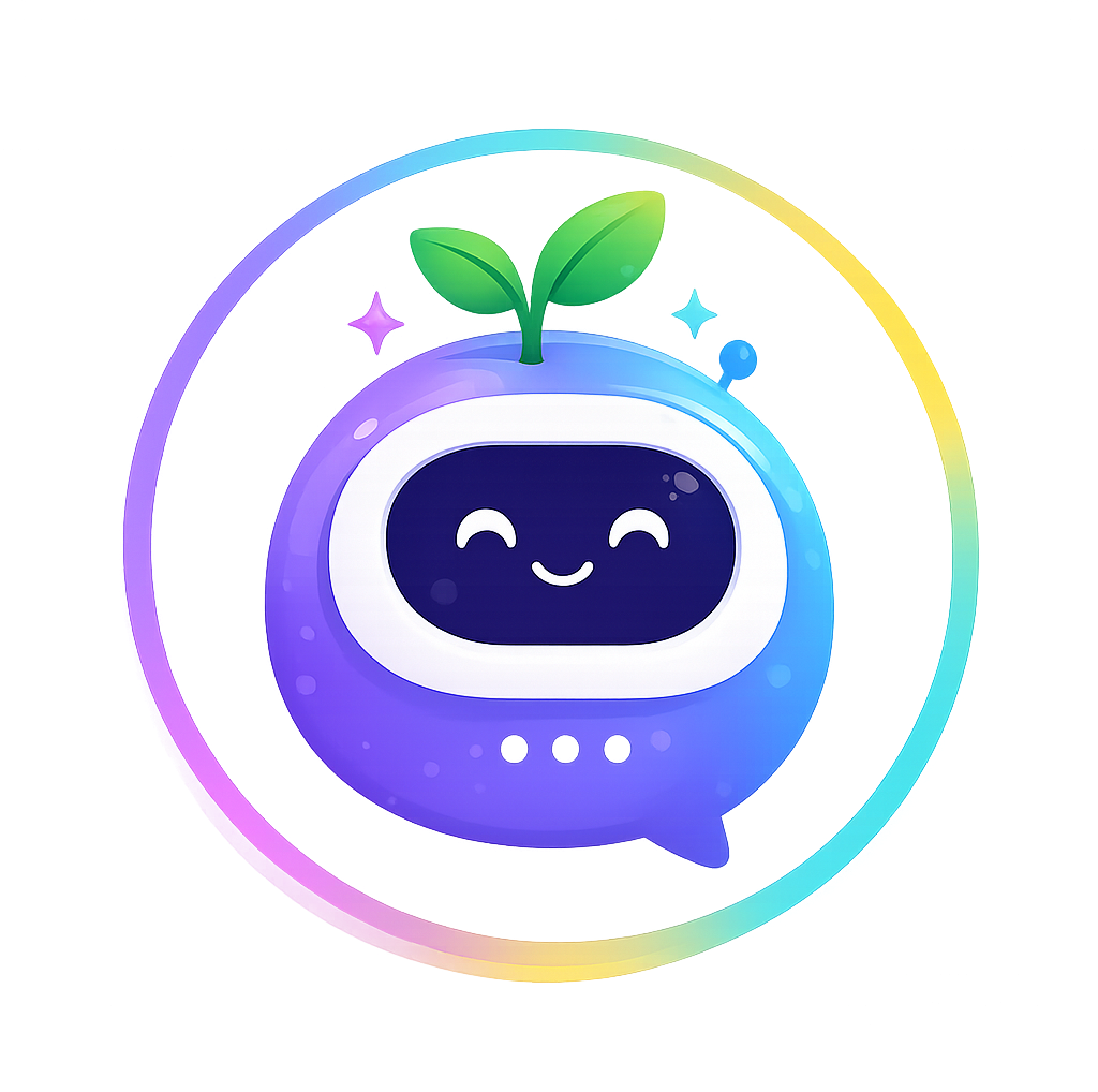 Revigo Logo
