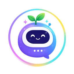 Revigo Logo